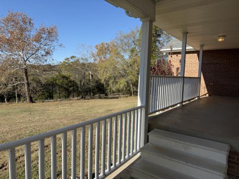 125 Claiborne Lane Hartsville TN 37074