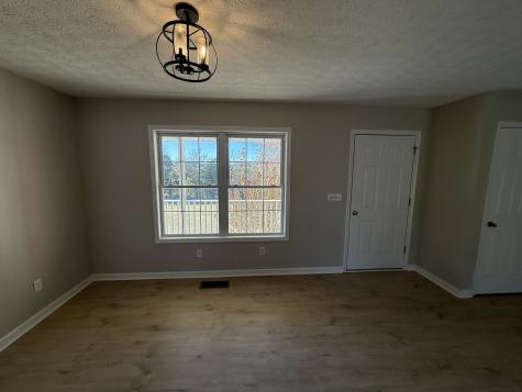 125 Claiborne Lane Hartsville TN 37074