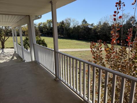 125 Claiborne Lane Hartsville TN 37074