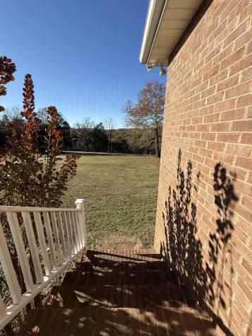 125 Claiborne Lane Hartsville TN 37074
