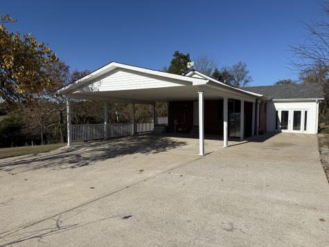 125 Claiborne Lane Hartsville TN 37074