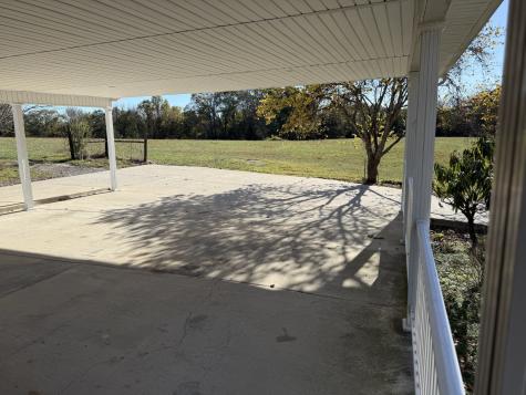 125 Claiborne Lane Hartsville TN 37074