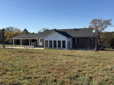 125 Claiborne Lane Hartsville TN 37074