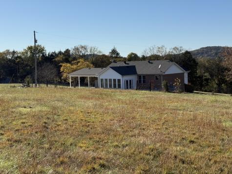 125 Claiborne Lane Hartsville TN 37074