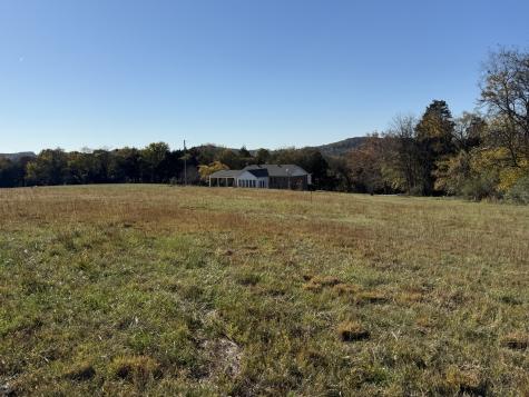 125 Claiborne Lane Hartsville TN 37074