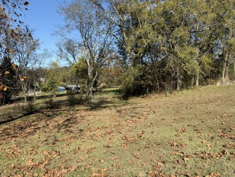 125 Claiborne Lane Hartsville TN 37074