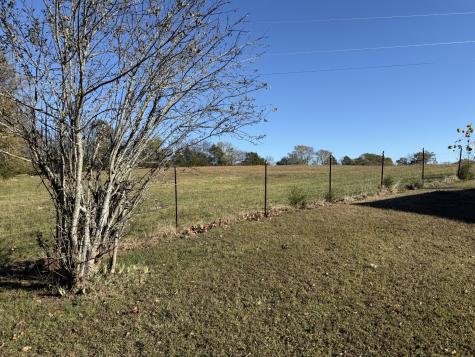 125 Claiborne Lane Hartsville TN 37074