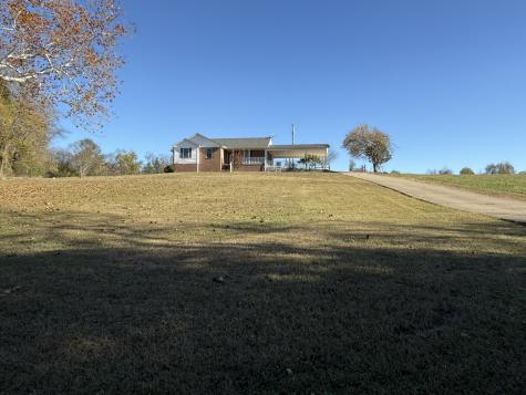 125 Claiborne Lane Hartsville TN 37074