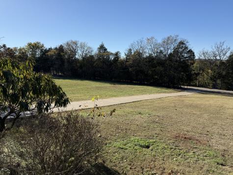125 Claiborne Lane Hartsville TN 37074