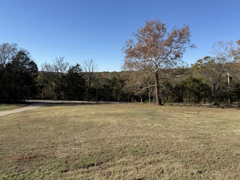 125 Claiborne Lane Hartsville TN 37074