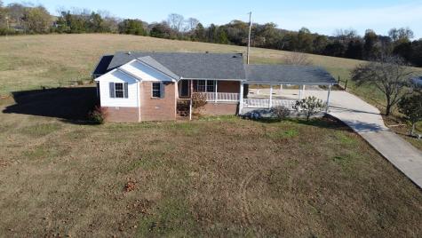 125 Claiborne Lane Hartsville TN 37074