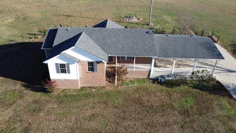 125 Claiborne Lane Hartsville TN 37074