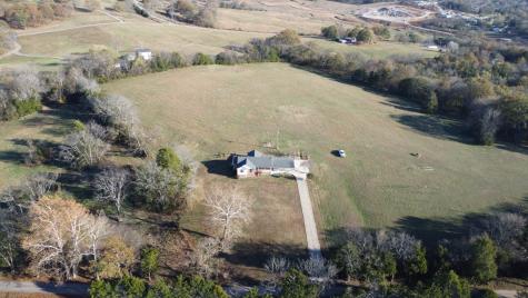 125 Claiborne Lane Hartsville TN 37074