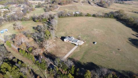 125 Claiborne Lane Hartsville TN 37074
