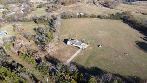 125 Claiborne Lane Hartsville TN 37074