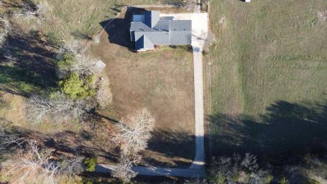 125 Claiborne Lane Hartsville TN 37074