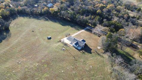 125 Claiborne Lane Hartsville TN 37074