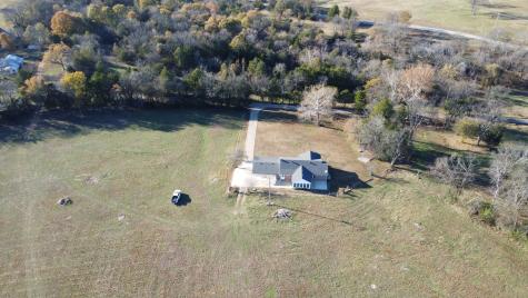 125 Claiborne Lane Hartsville TN 37074