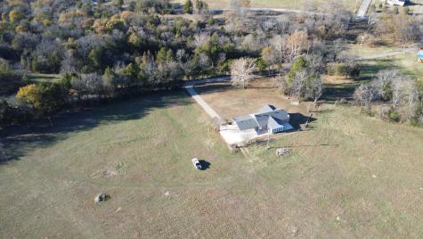 125 Claiborne Lane Hartsville TN 37074