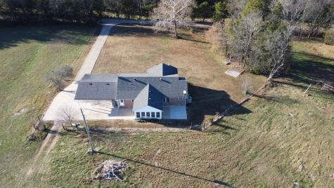125 Claiborne Lane Hartsville TN 37074
