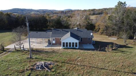 125 Claiborne Lane Hartsville TN 37074