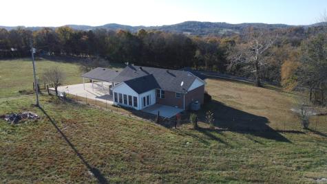 125 Claiborne Lane Hartsville TN 37074