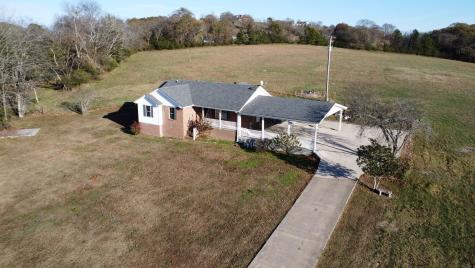 125 Claiborne Lane Hartsville TN 37074