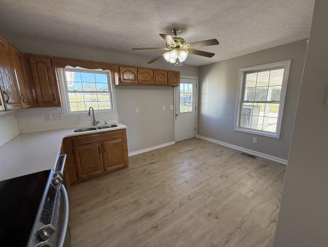 125 Claiborne Lane Hartsville TN 37074