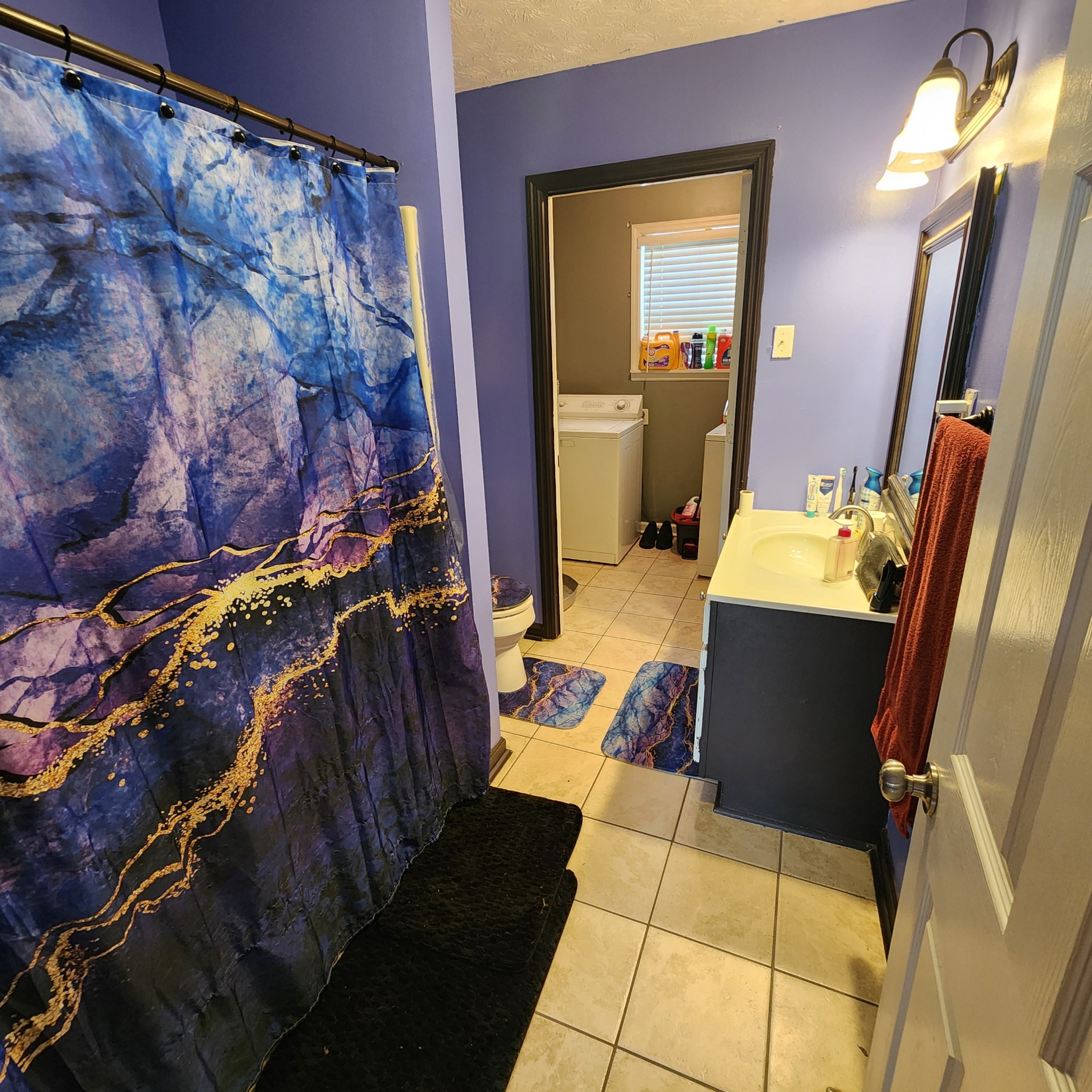 405 Sparta St, W Mcminnville TN 37110