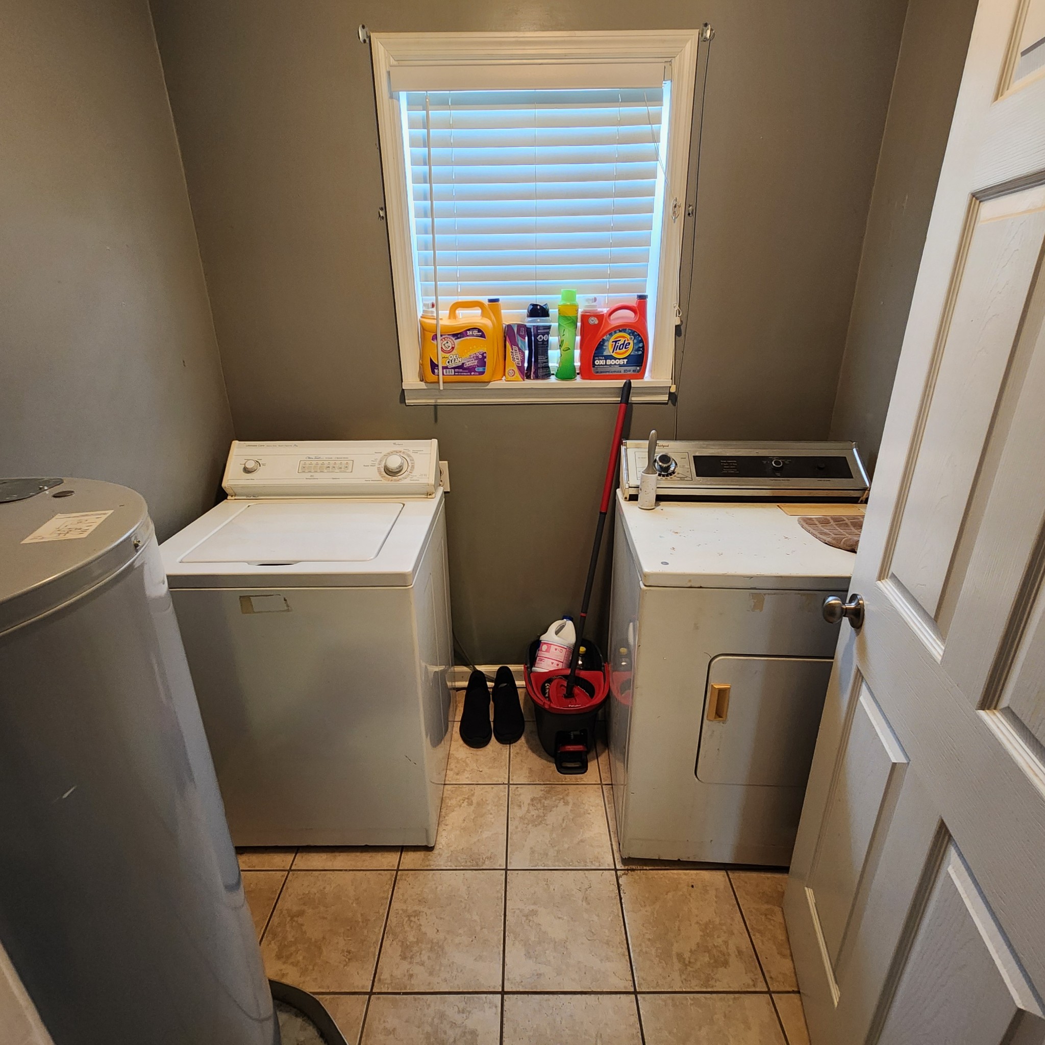 405 Sparta St, W Mcminnville TN 37110