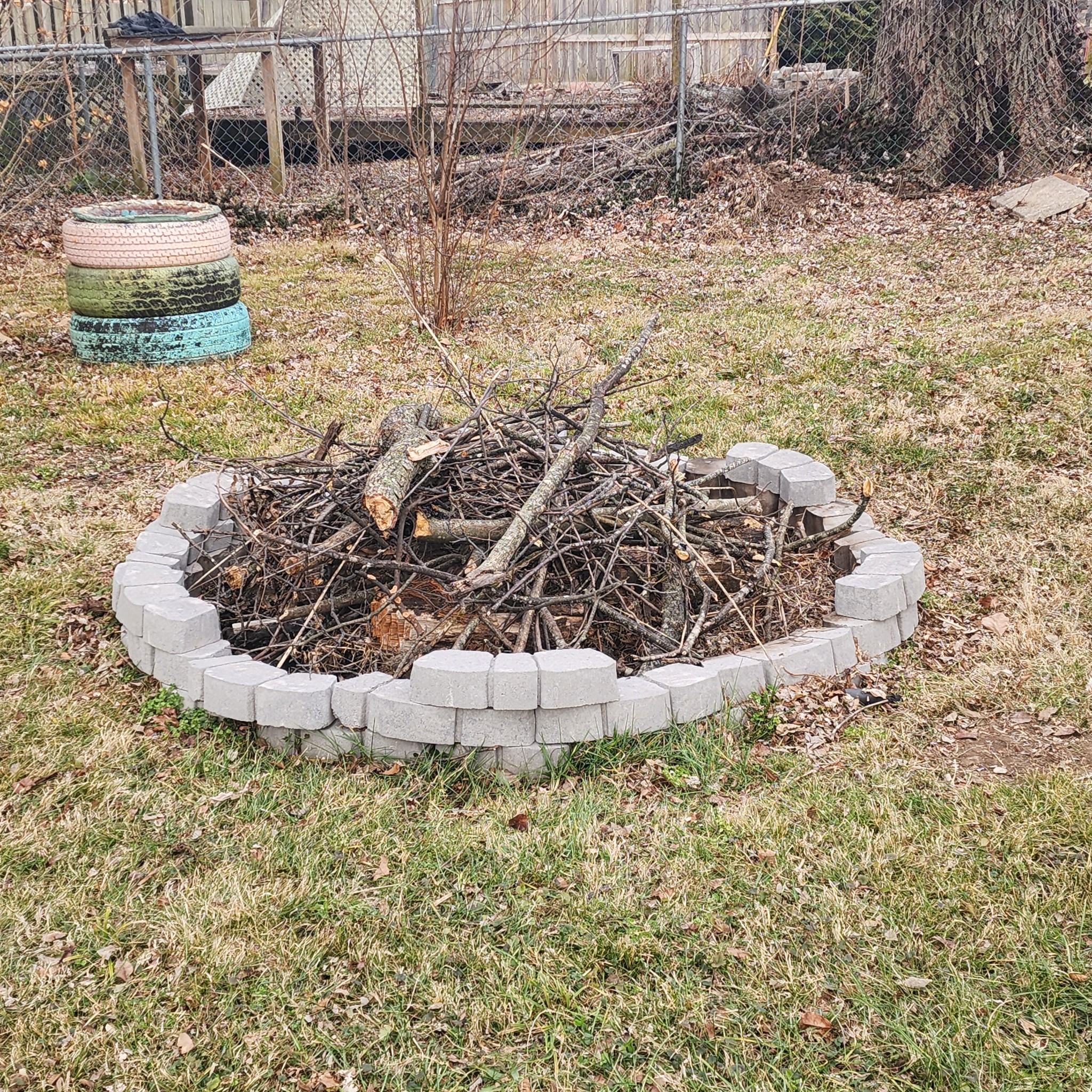 405 Sparta St, W Mcminnville TN 37110