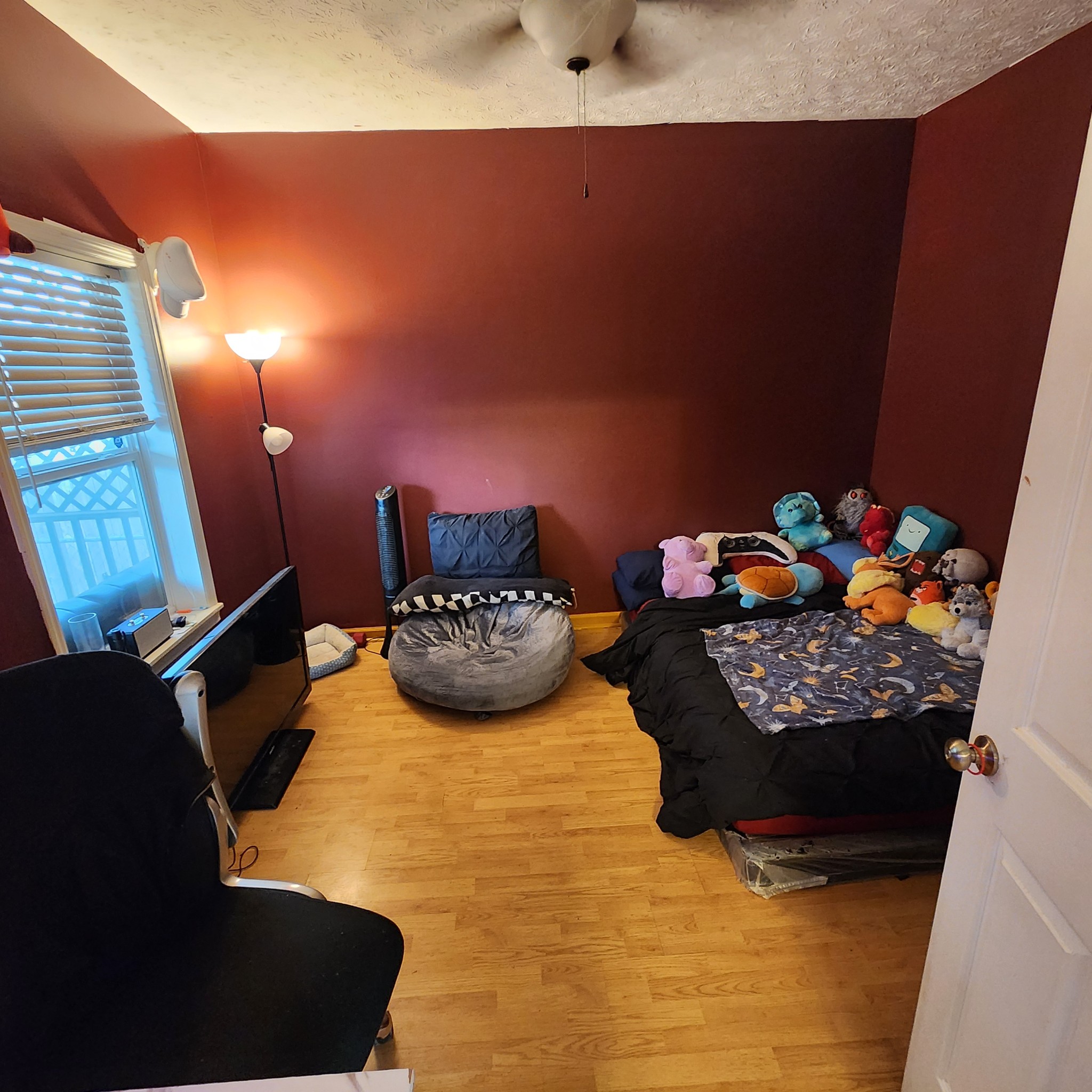 405 Sparta St, W Mcminnville TN 37110