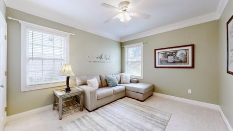 1523 Bunbury Drive Thompsons Station TN 37179
