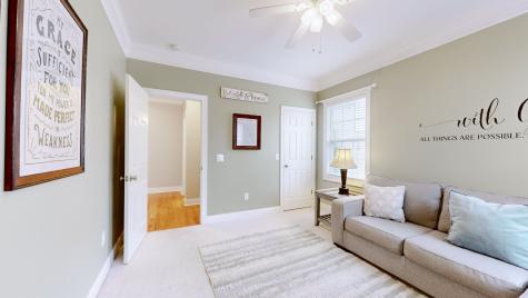 1523 Bunbury Drive Thompsons Station TN 37179