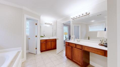 1523 Bunbury Drive Thompsons Station TN 37179