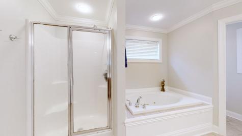 1523 Bunbury Drive Thompsons Station TN 37179