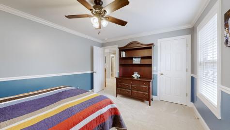 1523 Bunbury Drive Thompsons Station TN 37179