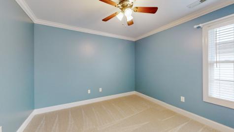 1523 Bunbury Drive Thompsons Station TN 37179