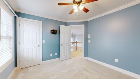1523 Bunbury Drive Thompsons Station TN 37179