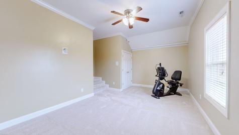 1523 Bunbury Drive Thompsons Station TN 37179