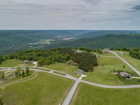 0 Jasper Highlands Boulevard Jasper TN 37347