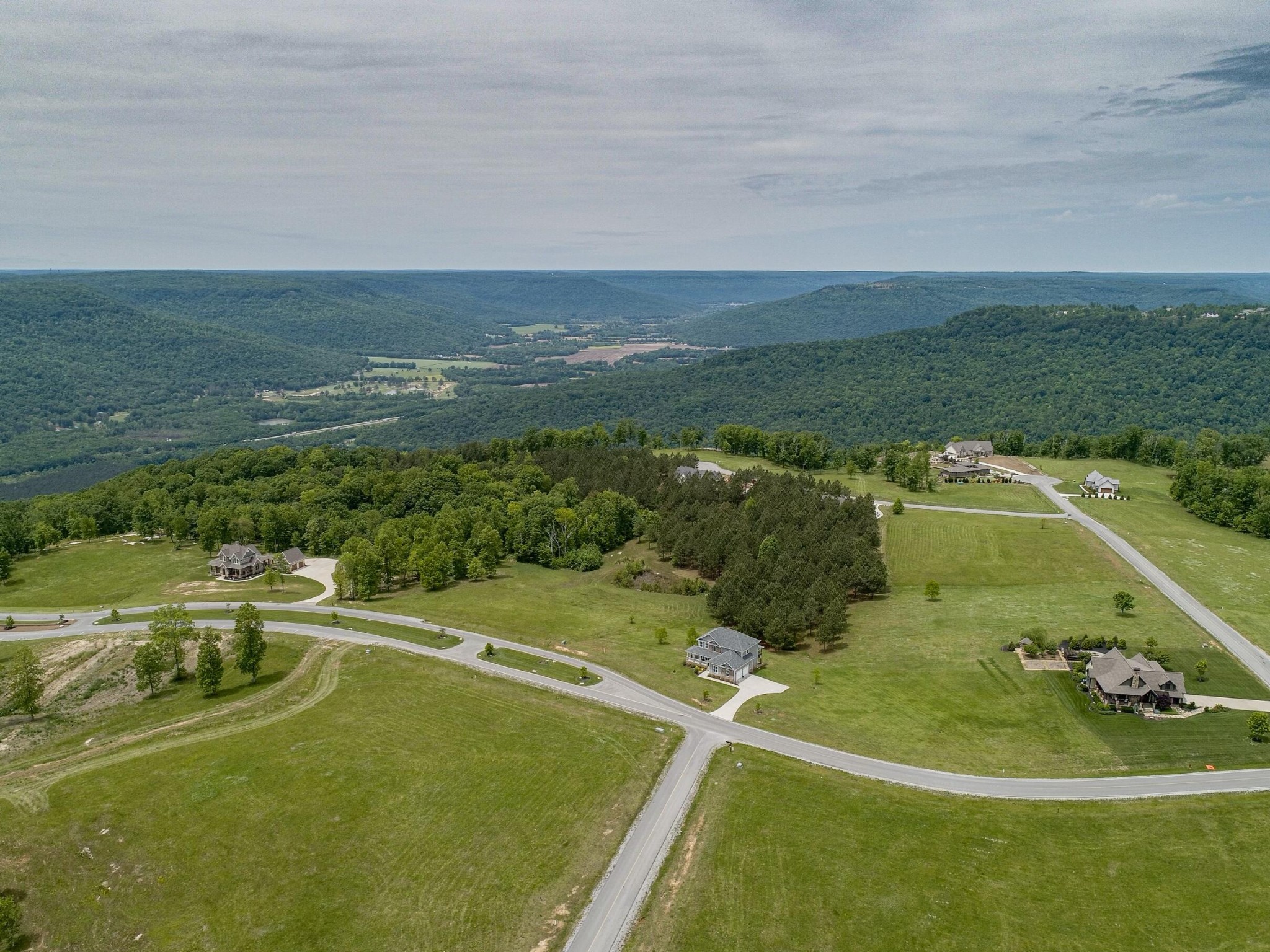 0 Jasper Highlands Boulevard Jasper TN 37347
