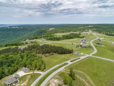 0 Jasper Highlands Boulevard Jasper TN 37347