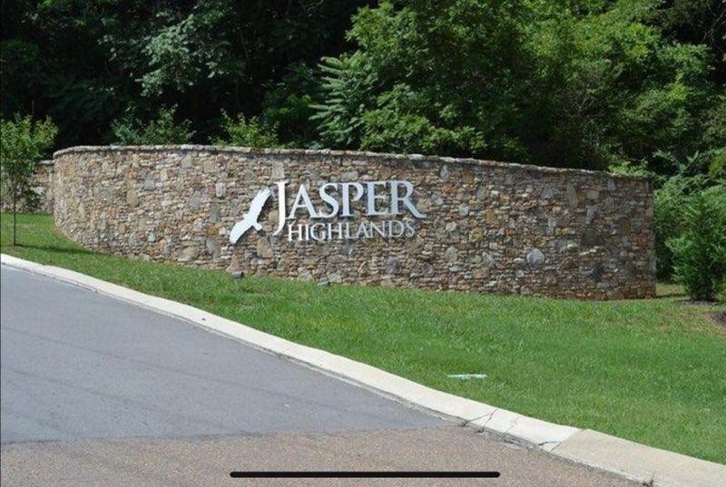 0 Jasper Highlands Boulevard Jasper TN 37347