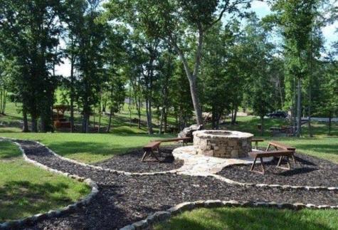 0 Jasper Highlands Boulevard Jasper TN 37347