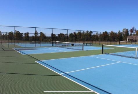 0 Jasper Highlands Boulevard Jasper TN 37347