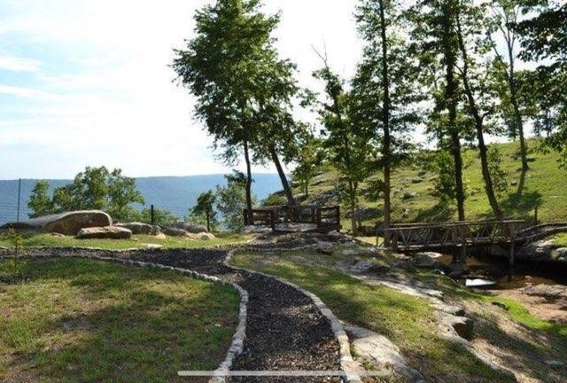 0 Jasper Highlands Boulevard Jasper TN 37347