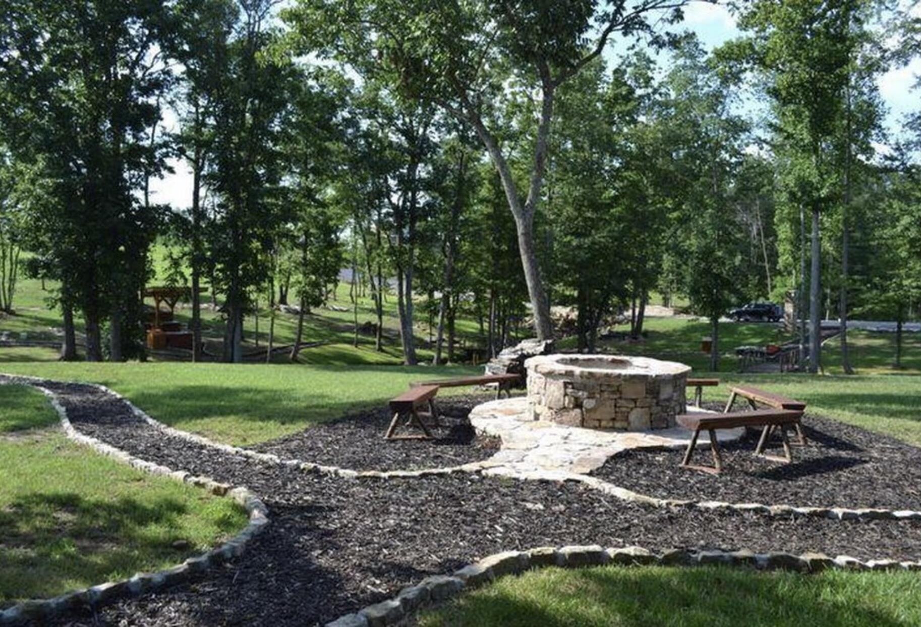 0 Jasper Highlands Boulevard Jasper TN 37347
