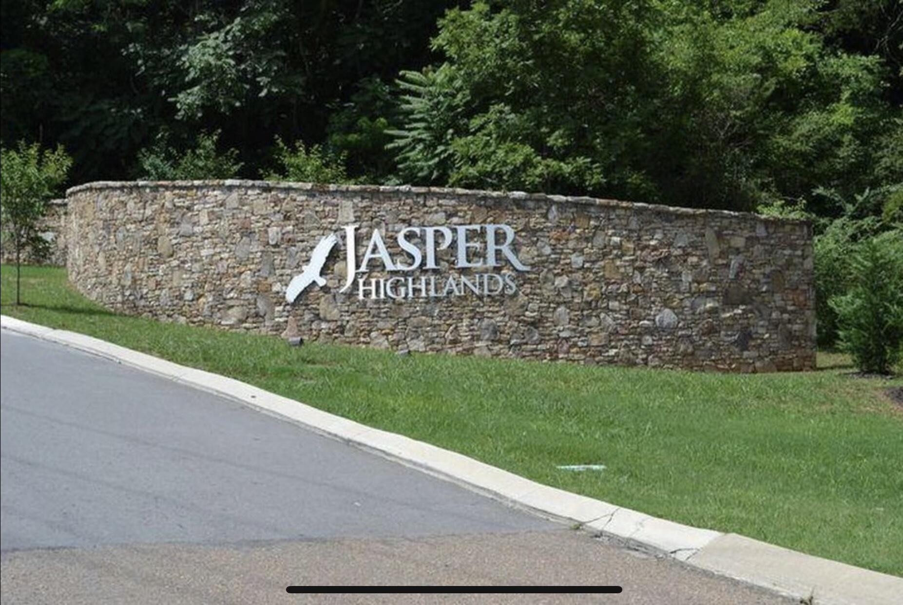 0 Jasper Highlands Boulevard Jasper TN 37347