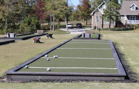 0 Jasper Highlands Boulevard Jasper TN 37347